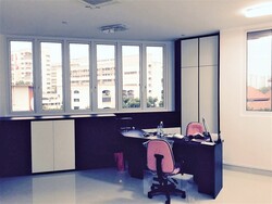  (D14), Shop House #283555311